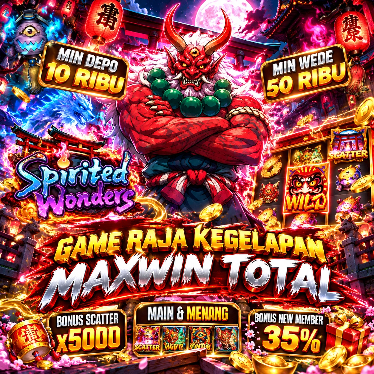 GUA777 : Menelaah Statistik Pemain dalam Kompetisi E-Sports